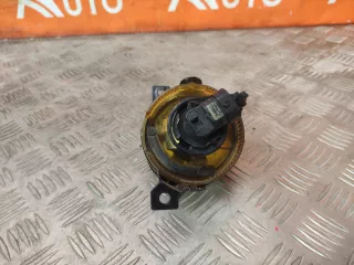 5K0941699G ПТФ Volkswagen Jetta 6 Арт AR196791, вид 4