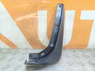 86880C5500 брызговик Kia Sorento 3 restailing Арт AR196852, вид 1