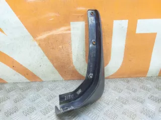 86880C5500 брызговик Kia Sorento 3 restailing Арт AR196852, вид 3