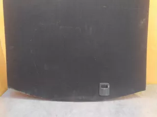 6477006460C0, 6477006460 пол багажника Toyota Camry XV70 Арт AR196970, вид 6