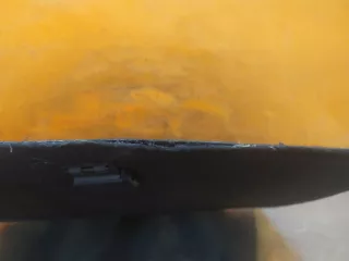 6477006460C0, 6477006460 пол багажника Toyota Camry XV70 Арт AR196970, вид 7