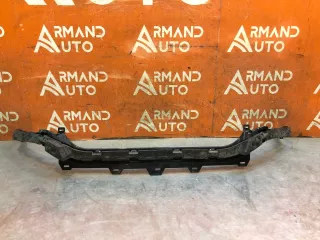 J9C4963, j9c317e778a Кронштейн бампера Jaguar E-PACE Арт AR196989, вид 1