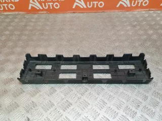 86519G9000 площадка под Гос номер Genesis G70 Арт AR197207, вид 4