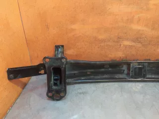 865302W600 усилитель бампера Hyundai Santa FE 3 (DM) Арт AR198333, вид 12