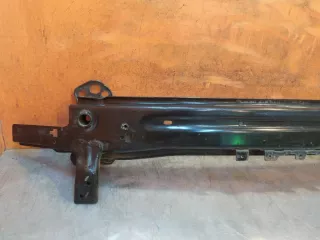 865302W600 усилитель бампера Hyundai Santa FE 3 (DM) Арт AR198333, вид 7