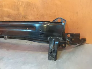 865302W600 усилитель бампера Hyundai Santa FE 3 (DM) Арт AR198333, вид 8
