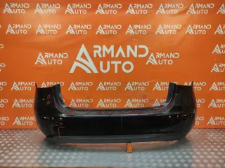 A17788005009999, A1778856802 бампер mercedes-benz, мерседес бенц ( Mercedes A W177 Арт AR198451, вид 1