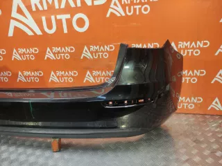 A17788005009999, A1778856802 бампер mercedes-benz, мерседес бенц ( Mercedes A W177 Арт AR198451, вид 2