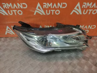8301C794 фара Mitsubishi Pajero Sport 2 restailing Арт AR198589, вид 2