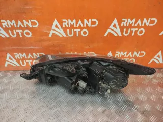 8301C794 фара Mitsubishi Pajero Sport 2 restailing Арт AR198589, вид 6