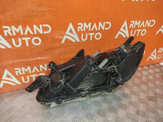 8301C794 фара Mitsubishi Pajero Sport 2 restailing Арт AR198589, вид 8
