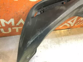5216906190 Юбка бампера Toyota Camry XV70 Арт AR198641, вид 4