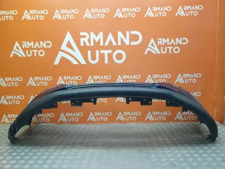 KF1A50031E8H, KB8A50031 бампер мазда сх-5 (сх5 cx5 цх5 цх-5 c Mazda CX-5 2 Арт AR198828, вид 4