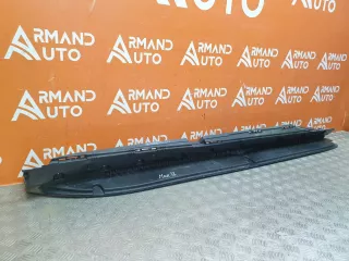 A1666900210 кронштейн подножки порога Mercedes GLS X166 Арт AR199057, вид 2