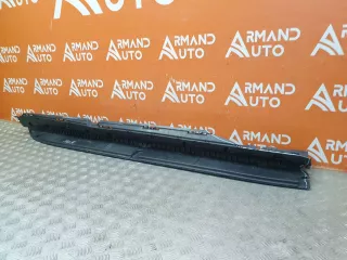 A1666900210 кронштейн подножки порога Mercedes GLS X166 Арт AR199057, вид 3