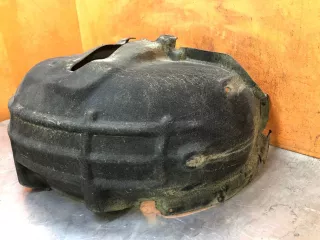 8R0810171C подкрылок Audi Q5 1 Арт AR199699, вид 2