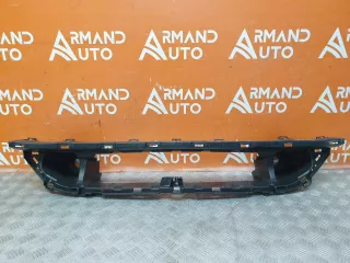 A2928851200 Каркас бампера Mercedes GLE coupe w292 Арт AR199920, вид 1
