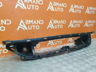 A2928851200 Каркас бампера Mercedes GLE coupe w292 Арт AR199920, вид 2