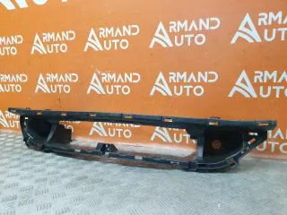 A2928851200 Каркас бампера Mercedes GLE coupe w292 Арт AR199920, вид 3
