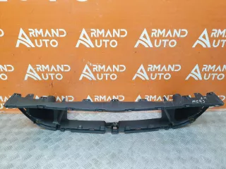 A2928851200 Каркас бампера Mercedes GLE coupe w292 Арт AR199920, вид 4