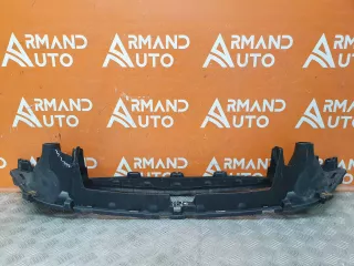 A2928851200 Каркас бампера Mercedes GLE coupe w292 Арт AR199920, вид 7
