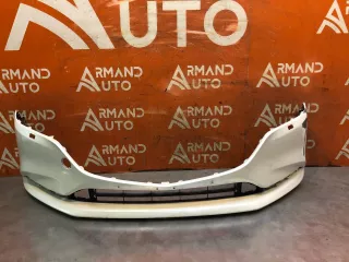 GCAJ50031BB бампер мазда гж Mazda 6 3 Арт AR200101, вид 1