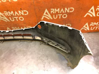 GCAJ50031BB бампер мазда гж Mazda 6 3 Арт AR200101, вид 12