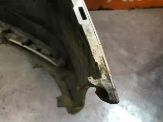 GCAJ50031BB бампер мазда гж Mazda 6 3 Арт AR200101, вид 13