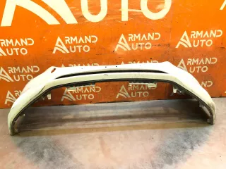 GCAJ50031BB бампер мазда гж Mazda 6 3 Арт AR200101, вид 2
