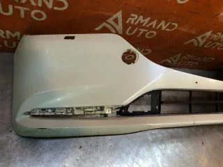GCAJ50031BB бампер мазда гж Mazda 6 3 Арт AR200101, вид 3
