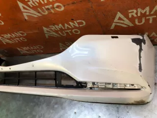 GCAJ50031BB бампер мазда гж Mazda 6 3 Арт AR200101, вид 5