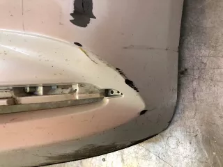 GCAJ50031BB бампер мазда гж Mazda 6 3 Арт AR200101, вид 6