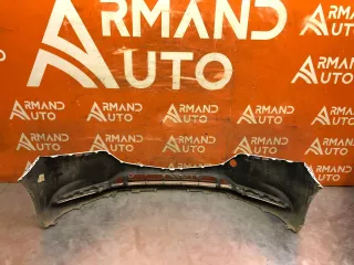 GCAJ50031BB бампер мазда гж Mazda 6 3 Арт AR200101, вид 8