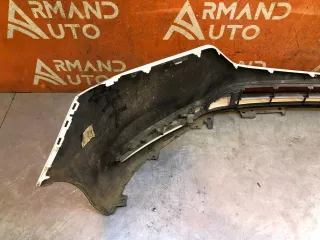 GCAJ50031BB бампер мазда гж Mazda 6 3 Арт AR200101, вид 9