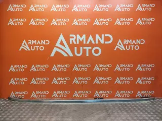 A1668901093 рейлинг на крышу Mercedes GLS X166 Арт AR200135, вид 1