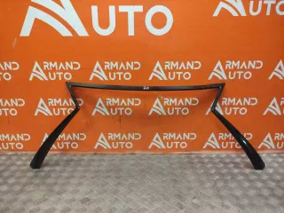 5312148130 накладка решетки радиатора Lexus RX 4 Арт AR200253, вид 1