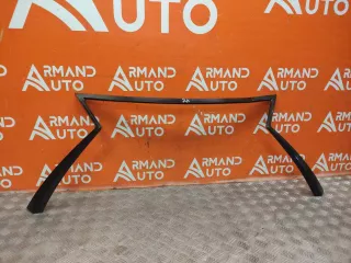 5312148130 накладка решетки радиатора Lexus RX 4 Арт AR200253, вид 2