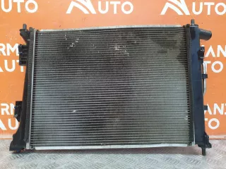 253101R000 Радиатор двигателя (ДВС) Hyundai i20  2 Арт AR201053, вид 5