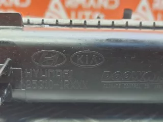 253101R000 Радиатор двигателя (ДВС) Hyundai i20  2 Арт AR201053, вид 7