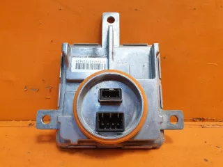 LR087244, 00197528010000, 1036060061 блок розжига фары Land Rover Evoque 1 Арт AR201364, вид 4