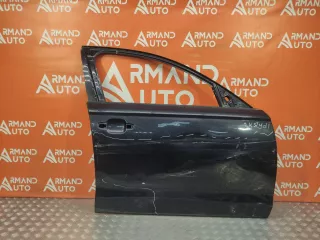 4G0831052 дверь ауди а6, а a 6 с7 (с c 7) Audi A6 C7 (S6,RS6) Арт AR201426, вид 1