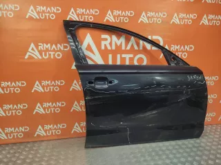4G0831052 дверь ауди а6, а a 6 с7 (с c 7) Audi A6 C7 (S6,RS6) Арт AR201426, вид 2