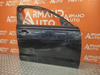 4G0831052 дверь ауди а6, а a 6 с7 (с c 7) Audi A6 C7 (S6,RS6) Арт AR201426, вид 3