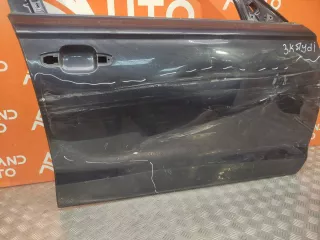 4G0831052 дверь ауди а6, а a 6 с7 (с c 7) Audi A6 C7 (S6,RS6) Арт AR201426, вид 5