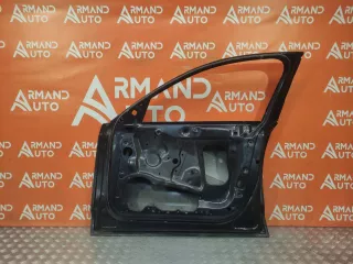 4G0831052 дверь ауди а6, а a 6 с7 (с c 7) Audi A6 C7 (S6,RS6) Арт AR201426, вид 6