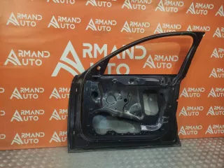 4G0831052 дверь ауди а6, а a 6 с7 (с c 7) Audi A6 C7 (S6,RS6) Арт AR201426, вид 7