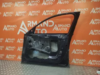 4G0831052 дверь ауди а6, а a 6 с7 (с c 7) Audi A6 C7 (S6,RS6) Арт AR201426, вид 8