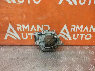 1610278080, 9684319880 насос водяной (помпа) Citroen C4 Picasso 1 Арт AR202016, вид 1