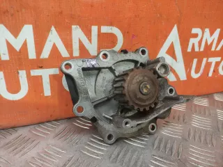 1610278080, 9684319880 насос водяной (помпа) Citroen C4 Picasso 1 Арт AR202016, вид 2