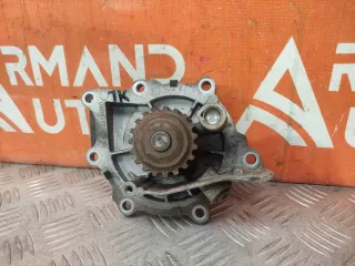 1610278080, 9684319880 насос водяной (помпа) Citroen C4 Picasso 1 Арт AR202016, вид 3